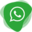 WhatsApp logo